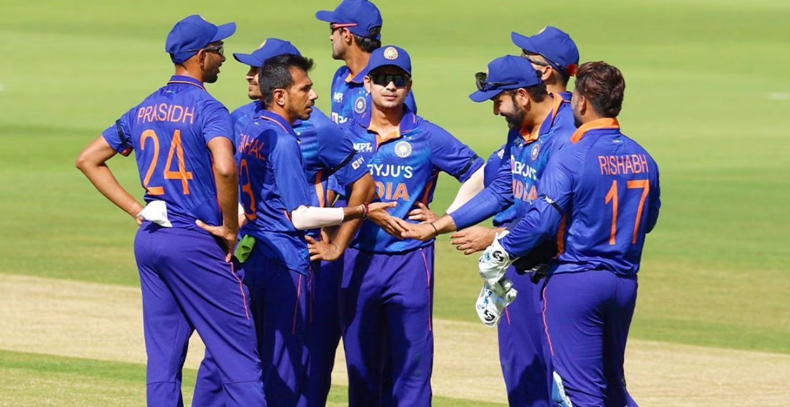 6 महीने तक विराट ने जिसे बैठाया टीम इंडिया से बाहर, अब वो ही बन गया रोहित का सबसे बड़ा हथियार