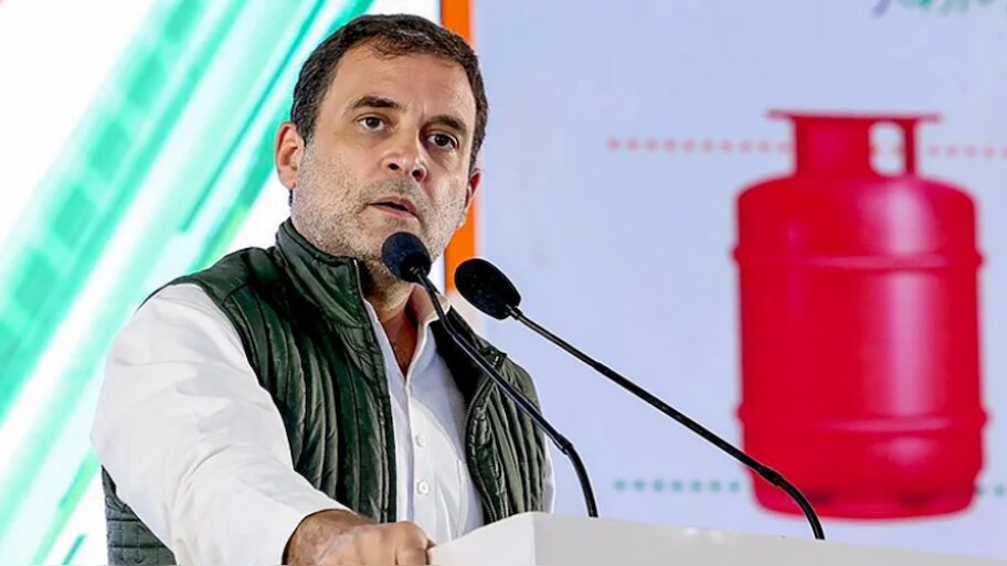 Rahul Gandhi की वर्चुअल रैली को कितने लाख लोगों ने देखा? कांग्रेस के बयान से चौंक जाएंगे आप