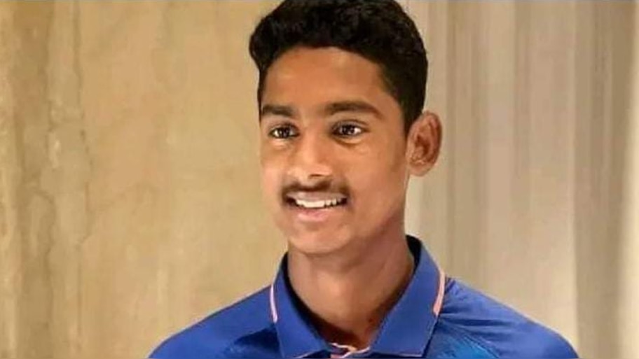 कभी क्रिकेट छोड़ना चाहते थे, आज भारतीय U-19 टीम के उपकप्तान बन भारत को दिलाया खिताब