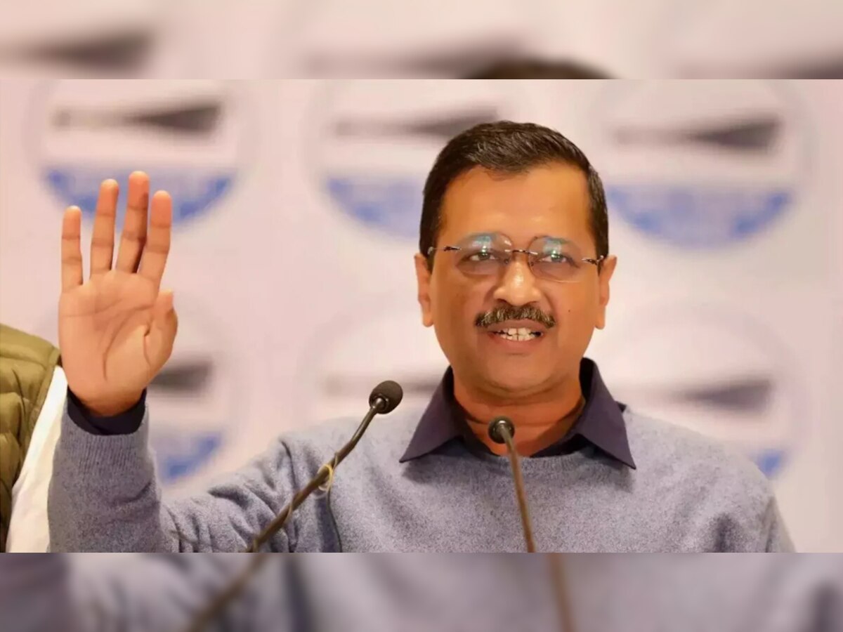 फाइल फोटो 