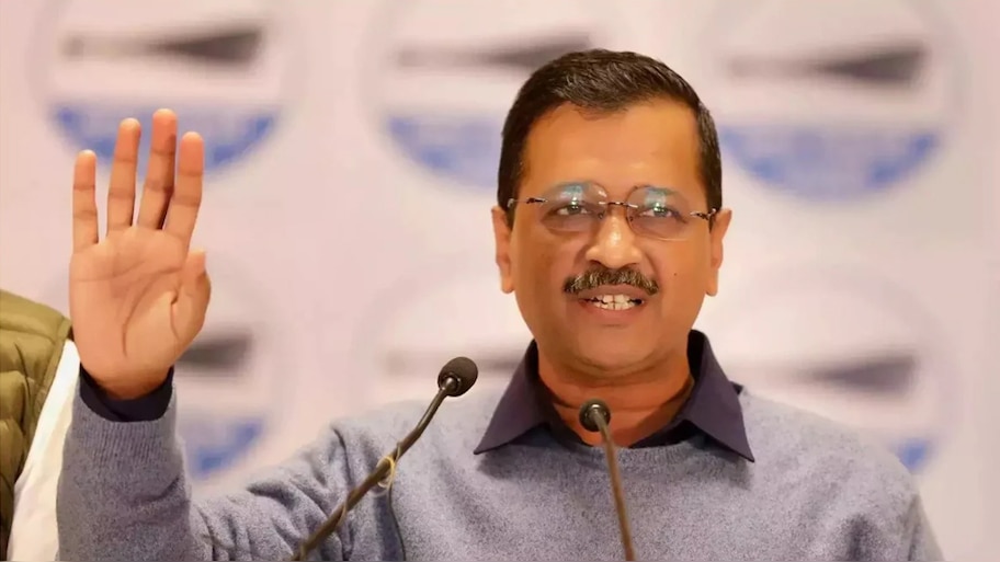उत्तराखंड के मुसलमानों को अजमेर की यात्रा कराएगी केजरीवाल सरकार! सिखों को भेजेगी यहां