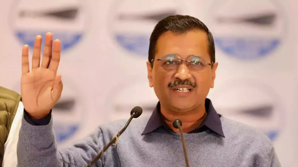 उत्तराखंड के मुसलमानों को अजमेर की यात्रा कराएगी केजरीवाल सरकार! सिखों को भेजेगी यहां उत्तराखंड के मुसलमानों को अजमेर की यात्रा कराएगी केजरीवाल सरकार! सिखों को भेजेगी यहां