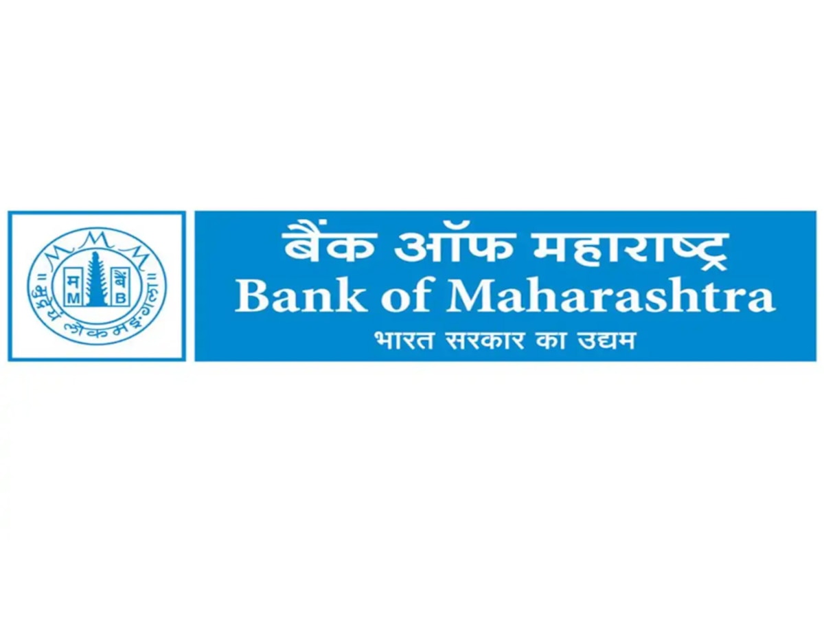 Bank Jobs 2022: बैंक ऑफ महाराष्ट्र में निकली बंपर भर्ती; करें अप्लाई, मिलेगी 78000 तक सैलरी