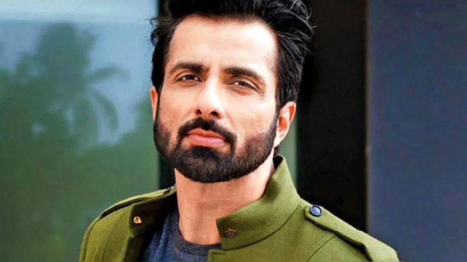 अब इस फेमस शो को होस्ट करेंगे Sonu Sood; Video जारी कर कही ये बात