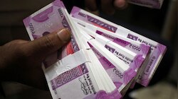 रिटायरमेंट के लिहाज से PPF बेहतर या NPS? आसान भाषा में समझें गणित