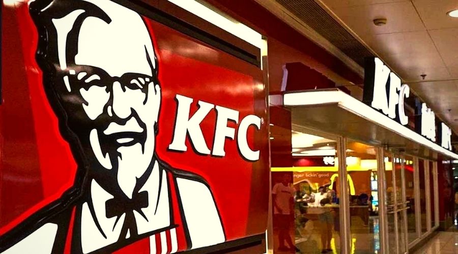 KFC: कश्मीर संबंधी पोस्ट करने पर ट्रेंड हुआ #BoycottKFC, भारी आलोचना के बाद कंपनी ने मांगी माफी