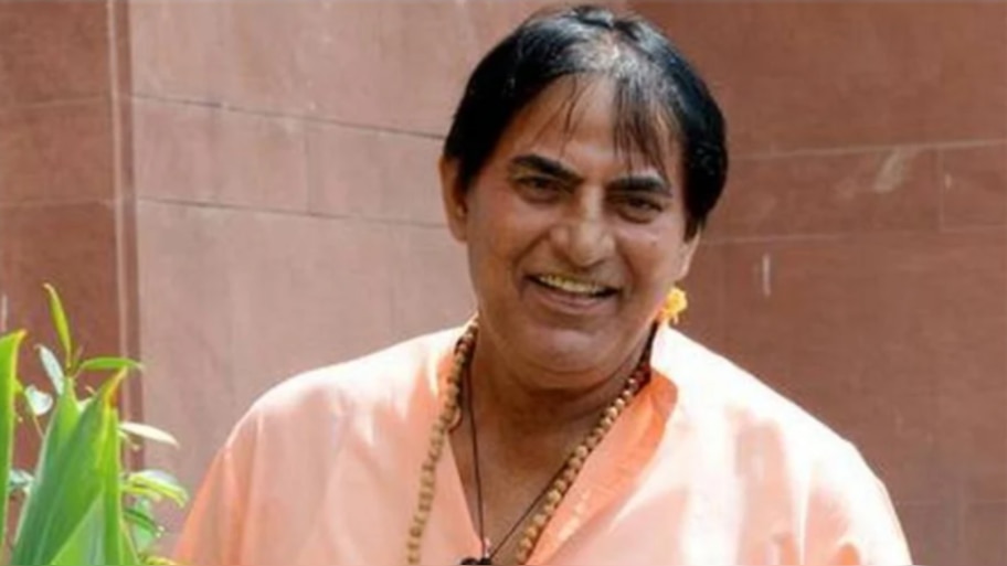 'महाभारत' में भीम का किरदार निभाने वाले प्रवीण कुमार सोबती अब नहीं रहे; एशियन गेम्स में जीता था गोल्ड
