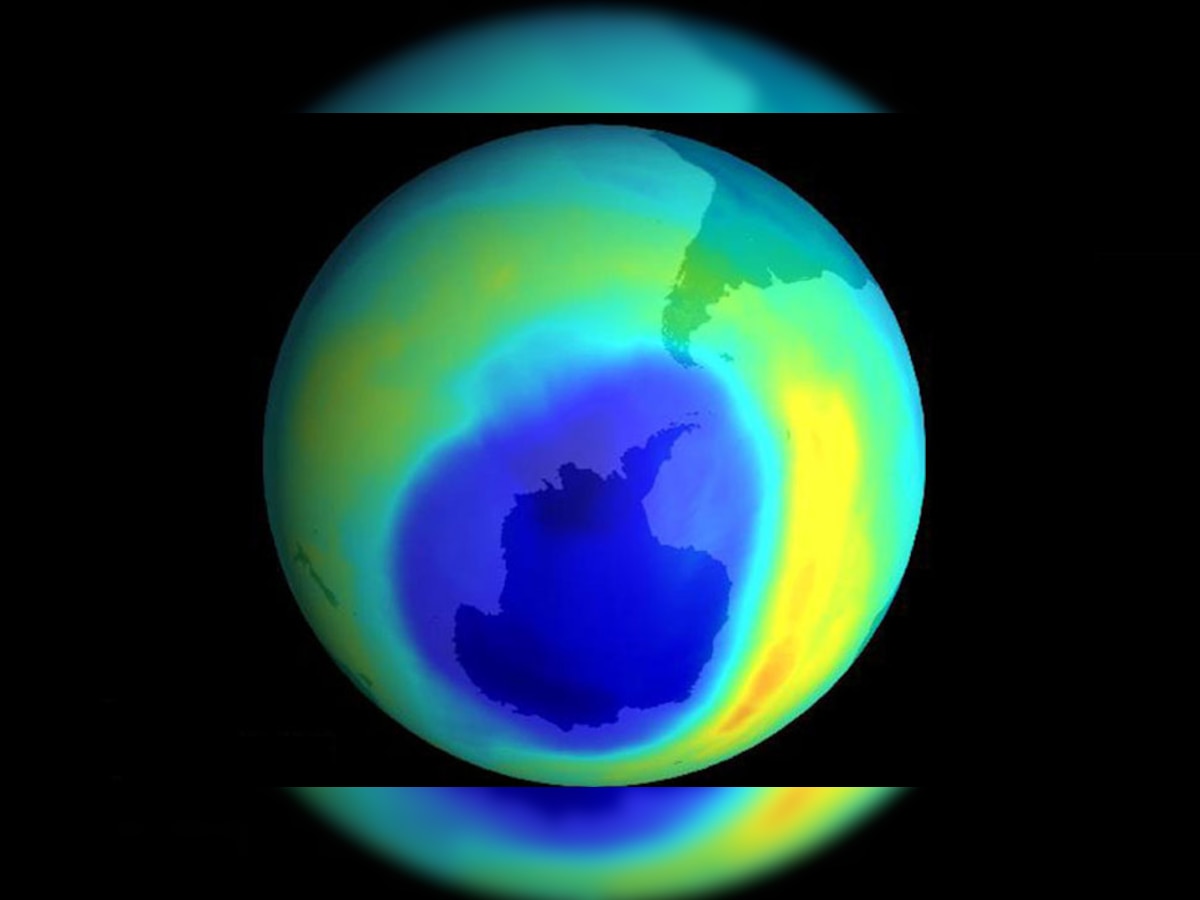 Ozone Layer को बचाना क्यों है बेहद जरूरी, इंसानों को होगा तगड़ा नुकसान
