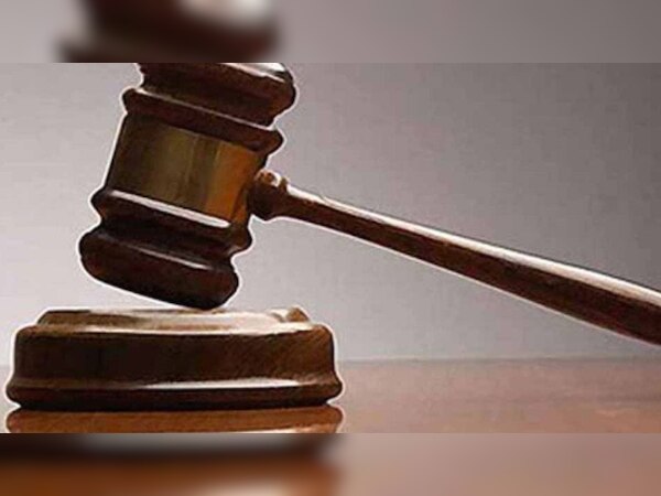 Ahmedabad serial blasts case: अहमदाबाद सीरियल बम ब्लास्ट केस में में आया फैसला; 28 आरोपी बरी, 49 कुसूरवार करार