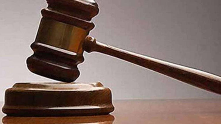 Ahmedabad serial blasts case: अहमदाबाद सीरियल बम ब्लास्ट केस में में आया फैसला; 28 आरोपी बरी, 49 कुसूरवार करार Ahmedabad serial blasts case: अहमदाबाद सीरियल बम ब्लास्ट केस में में आया फैसला; 28 आरोपी बरी, 49 कुसूरवार करार