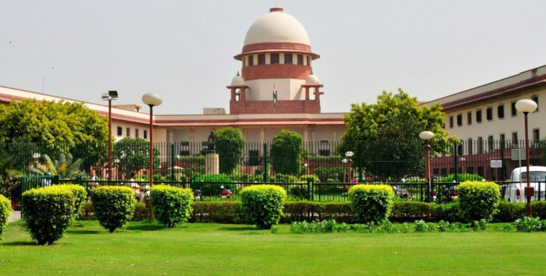 NEET PG 2022: इंटर्नशिप की समयसीमा को लेकर अब सरकार के पाले में है गेंद, SC ने केंद्र को दिए निर्देश