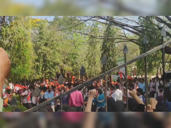 अलामती तस्वीर 