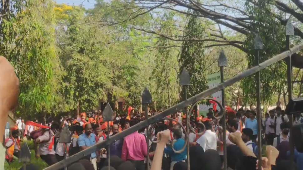 अलामती तस्वीर अलामती तस्वीर