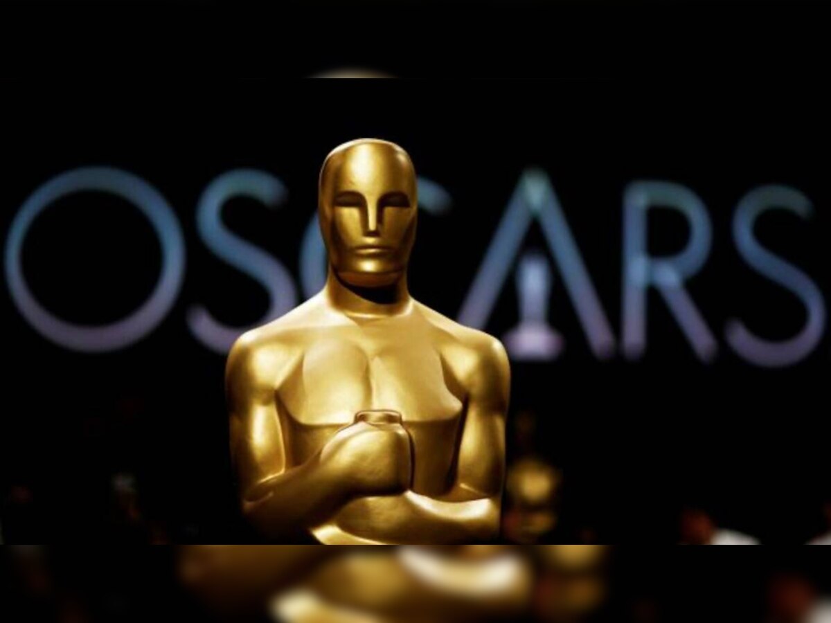 Oscar Awards 2022: भारत की यह फिल्म भी हुई नॉमिनेट, जानें कौन है राइटर और डायरेक्टर