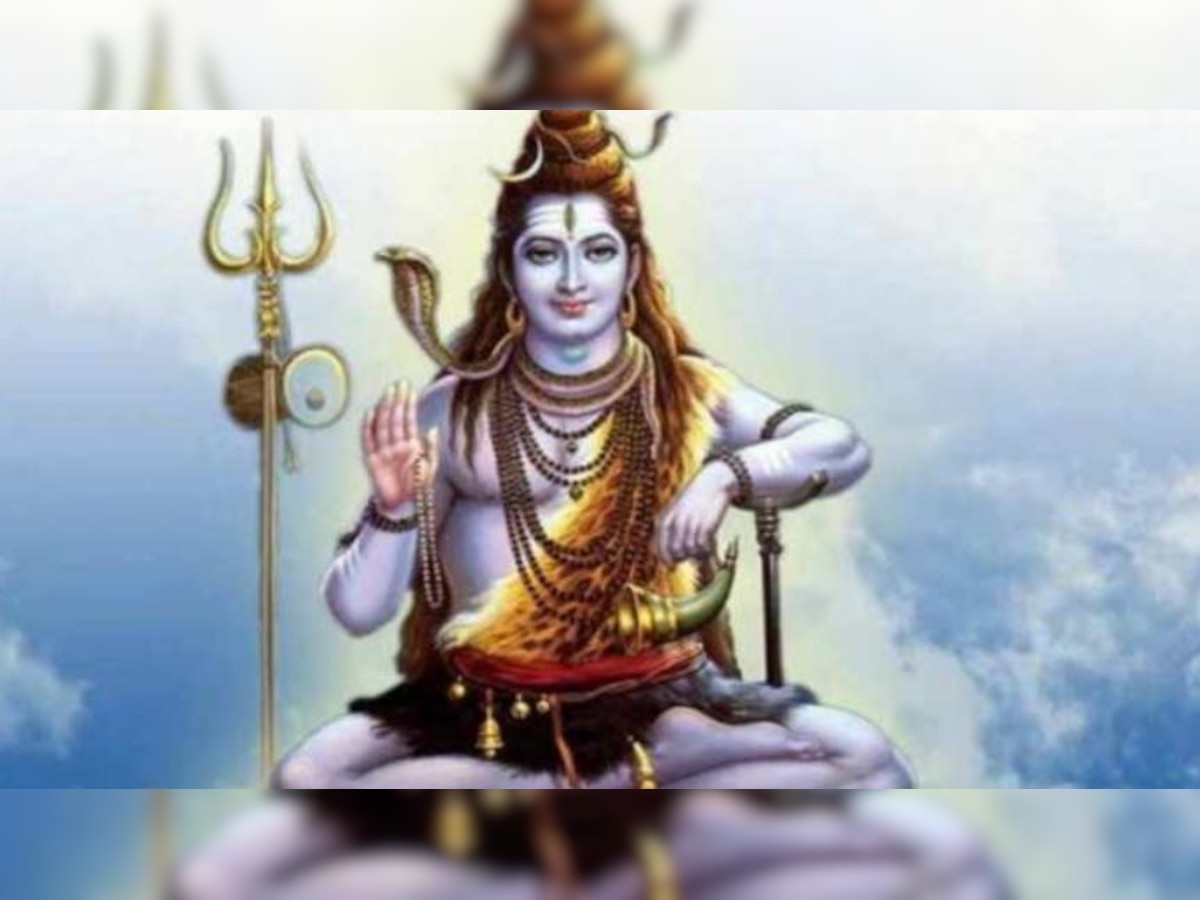 Dhumawati Story: महादेव शिव के श्राप से हुई इस देवी की उतपत्ति, जानिए कथा 