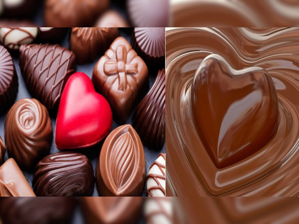 valentine day week happy chocolate day 2022 ssh | Happy Chocolate ...