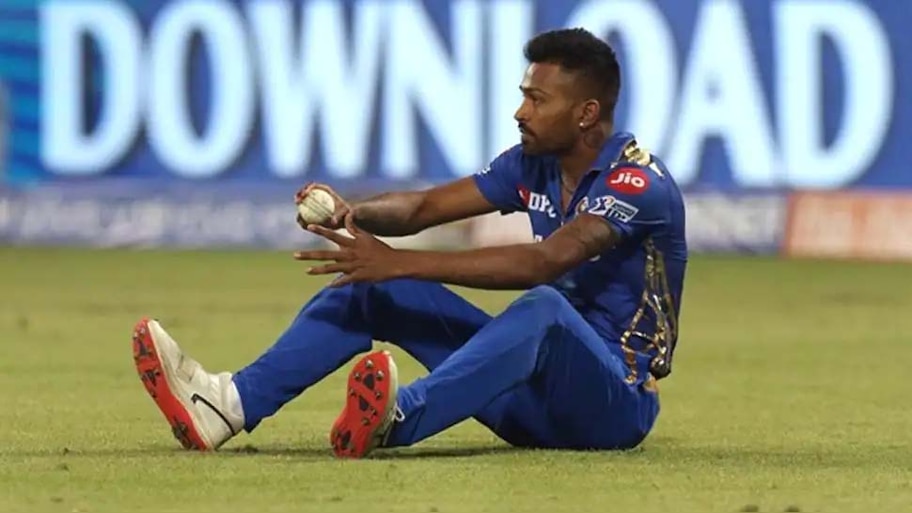 Gujarat Titans के नाम से पहचानी जाएगी हार्दिक की टीम, ऑक्शन से पहले हुआ बड़ा ऐलान