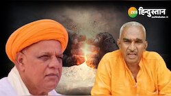 सुरेंद्र सिंह बिगाड़ देंगे बलिया में BJP का खेल? टिकट नहीं तो बेलगाम हुई जुबान