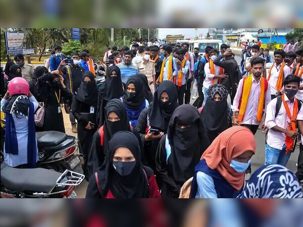 अलामती तस्वीर 