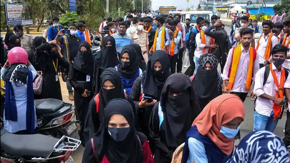 अलामती तस्वीर अलामती तस्वीर