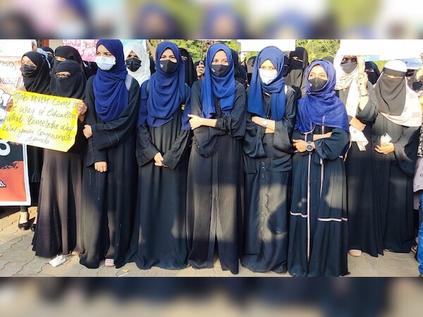 अलामती तस्वीर 