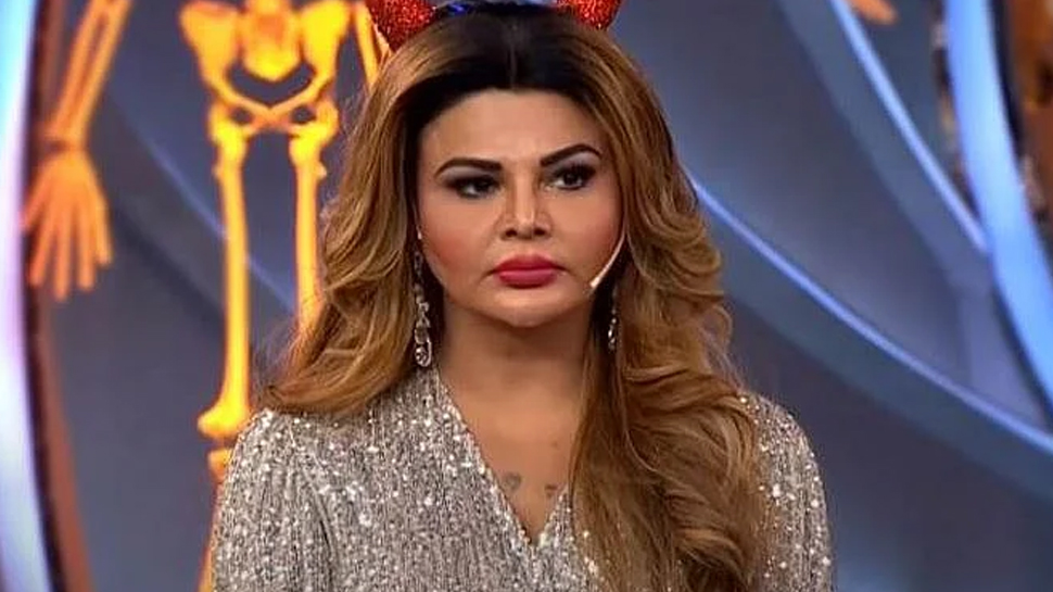 Rakhi Sawant की यह स्टोरी सुन कांप जाएगी रुह; मात्र 50 रुपयों के लिए करना पड़ा था ये काम Rakhi Sawant की यह स्टोरी सुन कांप जाएगी रुह; मात्र 50 रुपयों के लिए करना पड़ा था ये काम