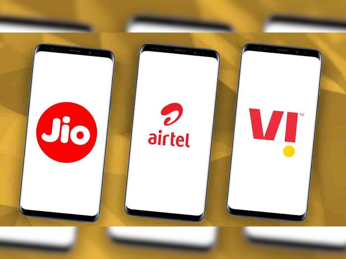 Jio का सबसे तगड़ा Plan! कम कीमत में 84 दिन तक पाएं सबकुछ, Airtel और Vi यूजर्स को हो जाएगी जलन