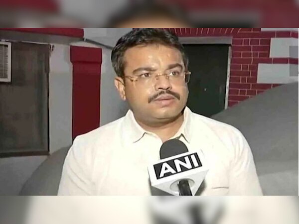 Lakhimpur Kheri Violence: गृह राज्‍य मंत्री के बेटे आशीष मिश्रा को HC से मिली जमानत, जानिए कब हो सकती है रिहाई