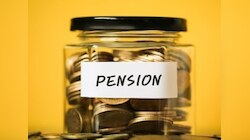 Atal Pension Yojana : सिर्फ 7 रुपये में पाएं 60 हजार पेंशन, जानिए कैसे मिलेगा लाभ