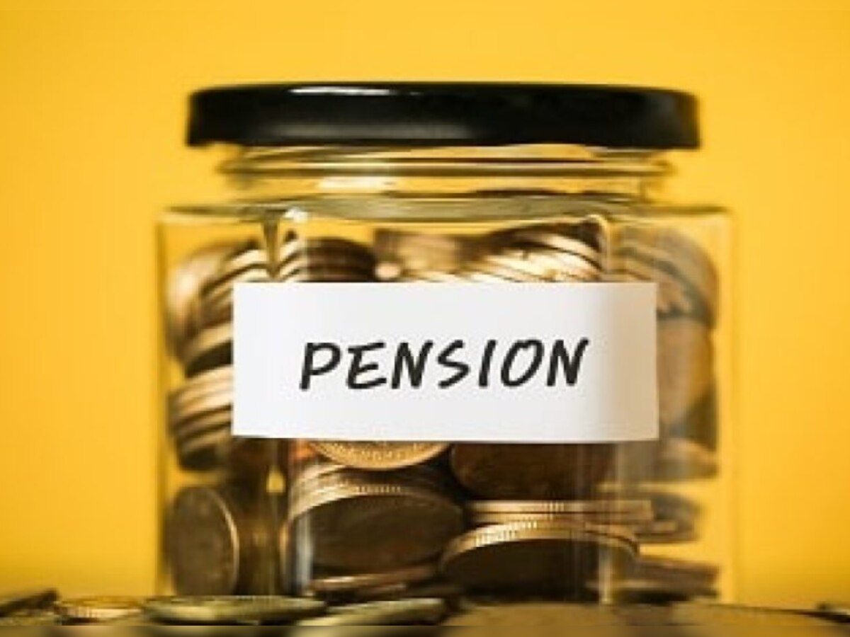 Atal Pension Yojana : सिर्फ 7 रुपये में पाएं 60 हजार पेंशन, जानिए कैसे मिलेगा लाभ