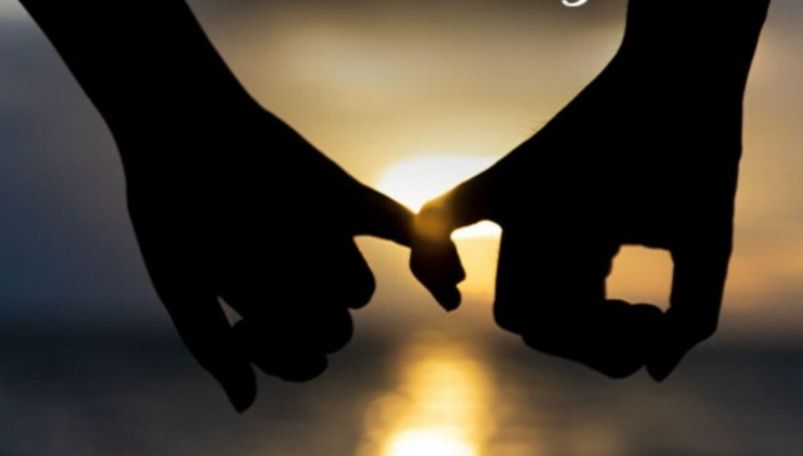 Happy Promise Day 2022: पार्टनर से करें ताउम्र साथ निभाने का वादा, मजबूत होगा रिश्ता