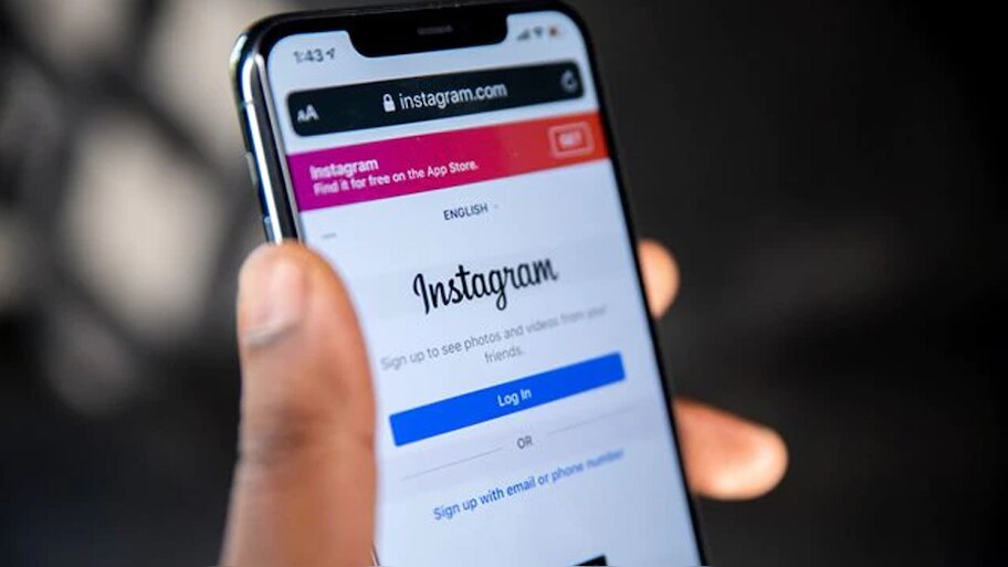 Instagram पर फोटो और वीडियो शेयर करने के अलावा कमाएं पैसे, ये हैं आसान तरीके