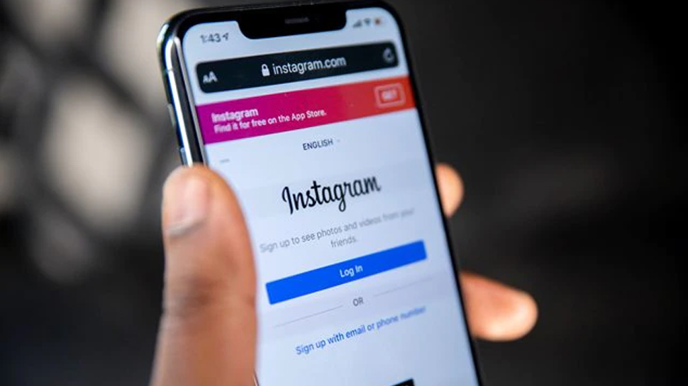 Instagram पर फोटो और वीडियो शेयर करने के अलावा कमाएं पैसे, ये हैं आसान तरीके Instagram पर फोटो और वीडियो शेयर करने के अलावा कमाएं पैसे, ये हैं आसान तरीके