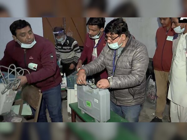 अलामती तस्वीर 