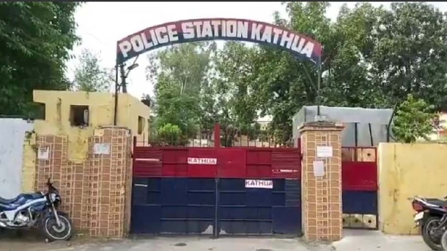 Parliamentary report: देश के सैंकड़ों पुलिस थाने का हाल जानकर अपना सिर पीट लेंगे आप 