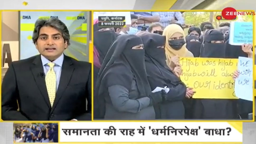 देश में कब लागू होगा समानता का 'गोवा मॉडल'? 1961 से राज्य में लगी है समान नागरिक संहिता