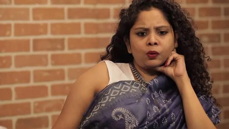 राणा अय्यूब की बढ़ी मुश्किलें, मनी लॉन्ड्रिंग केस में ED ने करोड़ों रुपये किए कुर्क