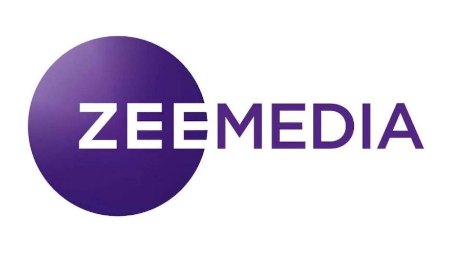 Zee Media और अदानी एंटरप्राइजेज के बीच खरीद फरोख्त की खबरें फर्जी, सट्टेबाज़ फैला रहे अफवाह