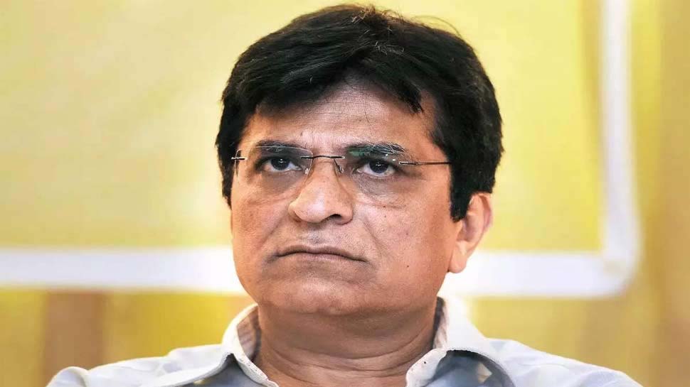 BJP नेता का सम्मान होने वाली जगह को गौमूत्र छिड़क कर किया गया पवित्र ! BJP नेता का सम्मान होने वाली जगह को गौमूत्र छिड़क कर किया गया पवित्र !