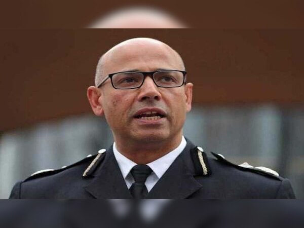 अनिल कांति ‘नील’ बसु