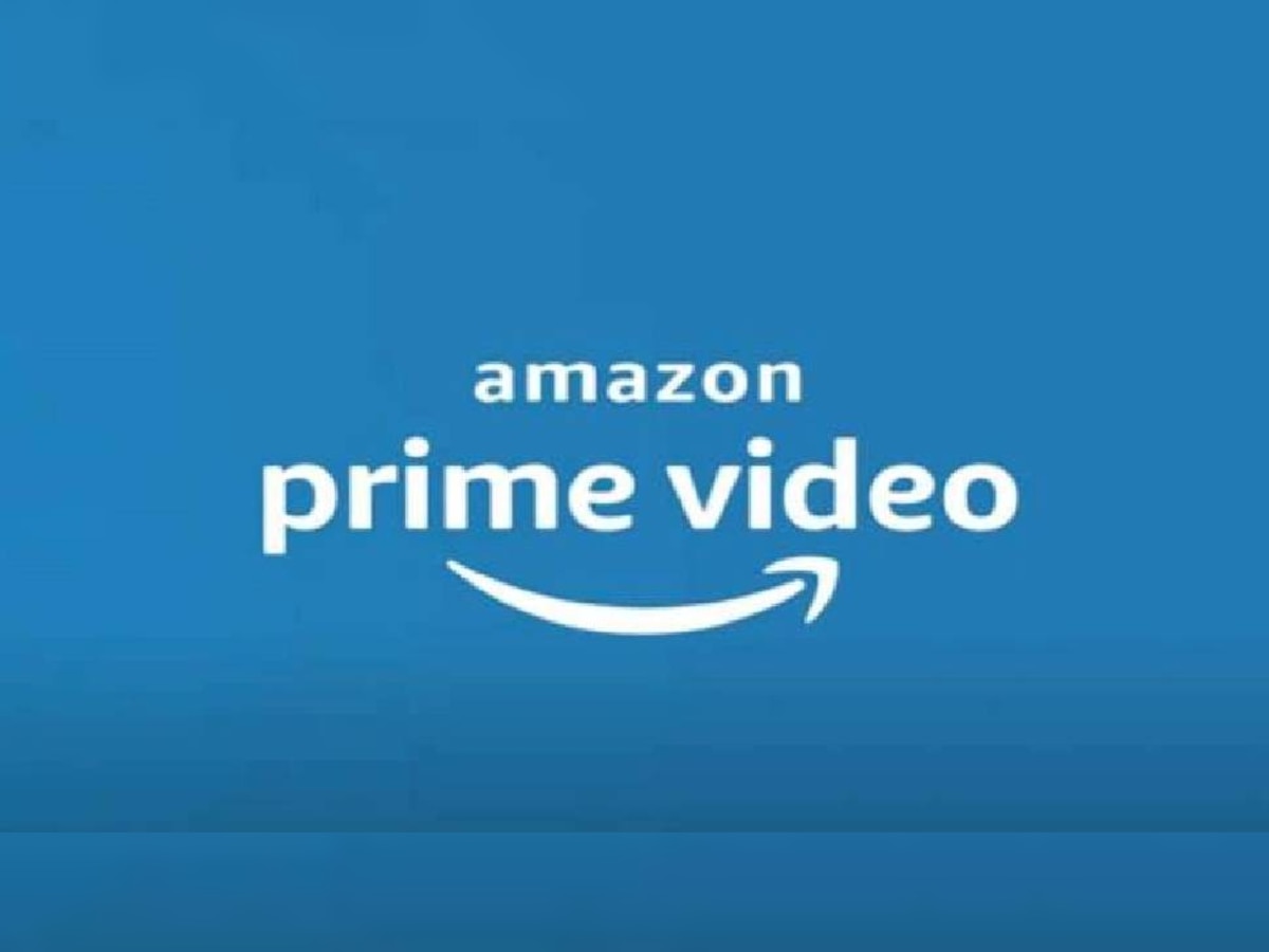 Amazon Valentine's Day New Offers One month Prime membership will be