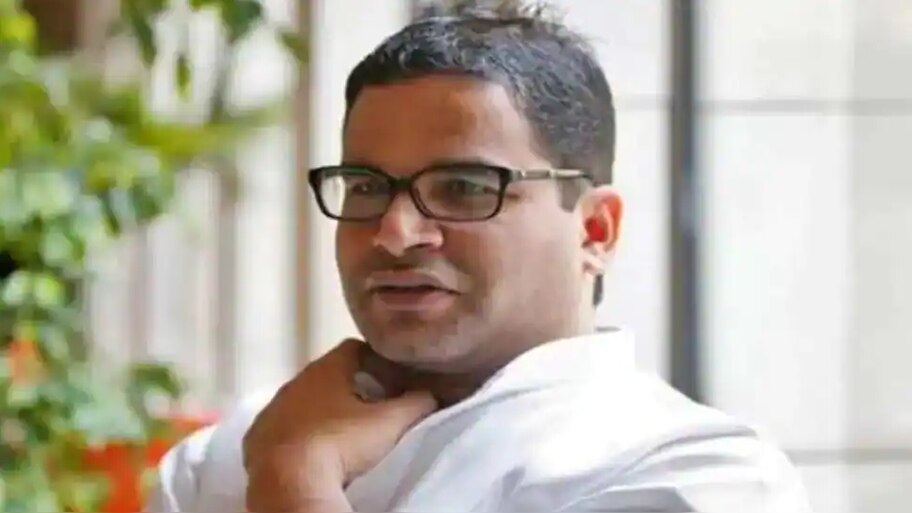 गोवा में प्रशांत किशोर की कंपनी I-PAC के ठिकानों पर रेड, एक सदस्य गिरफ्तार; जानिए पूरा मामला