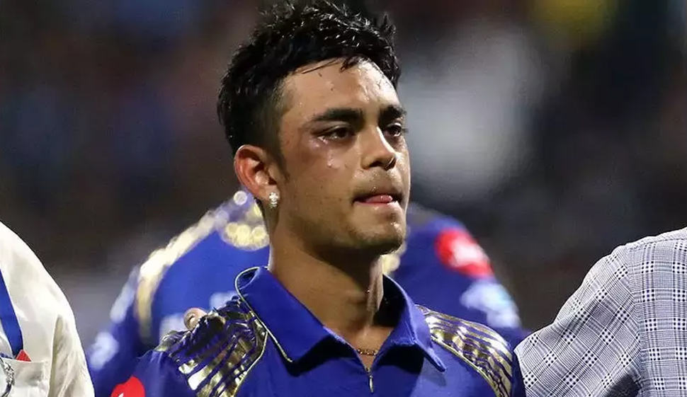 File PHOTO File PHOTO