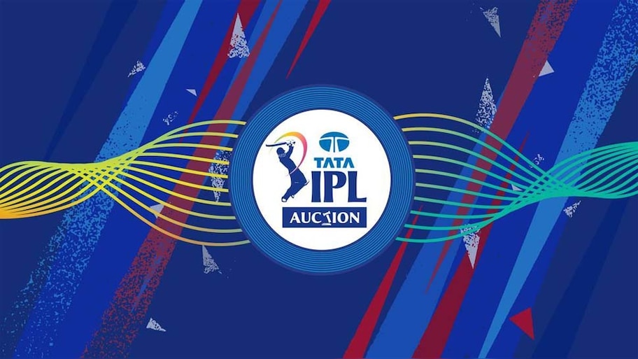  IPL Mega Auction: जानिए, किसके पाले में गया कौन खिलाड़ी? किसकी नहीं हुई पूछ? 