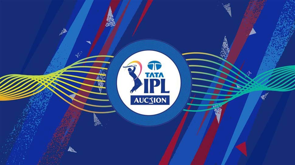 IPL Mega Auction: जानिए, किसके पाले में गया कौन खिलाड़ी? किसकी नहीं हुई पूछ? IPL Mega Auction: जानिए, किसके पाले में गया कौन खिलाड़ी? किसकी नहीं हुई पूछ?