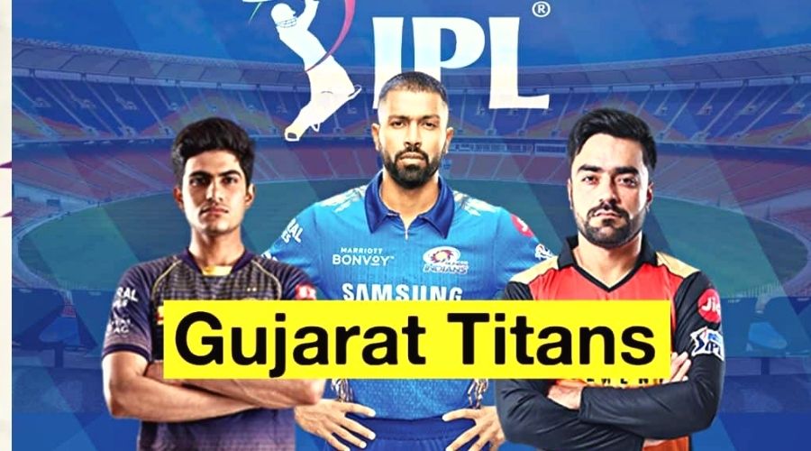 Gujarat Titans Full Squad: हार्दिक की कप्तानी में इन सितारों से सजी होगी टीम 