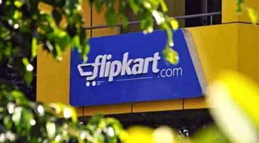 Flipkart पर बेचें अपना यूज्ड मोबाइल फोन, जानिए क्या है &#039;फ्लिपकार्ट सेल बैक प्रोग्राम&#039;