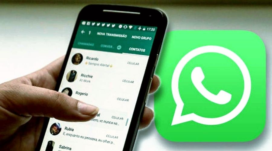 WhatsApp Status को लेकर दो गुटों में हुआ विवाद, पुलिस ने 6 लोगों को किया गिरफ्तार