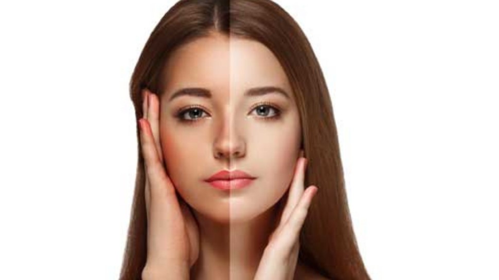 सिर्फ 5 दिन में ये नुस्खा बना देगा चमकदार, कालापन गायब हो जाएगा सिर्फ 5 दिन में ये नुस्खा बना देगा चमकदार, कालापन गायब हो जाएगा