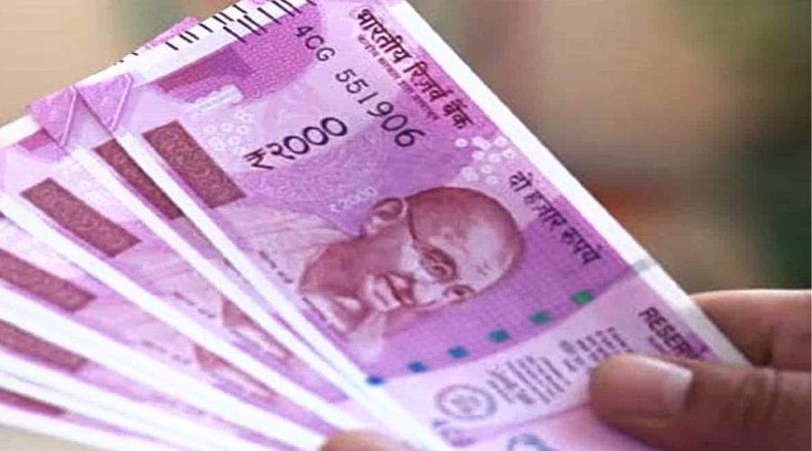 7th Pay Commission: केंद्रीय कर्मचारियों को मार्च में मिलेगा एरियर! जानिए कितने रुपये मिलेंगे?